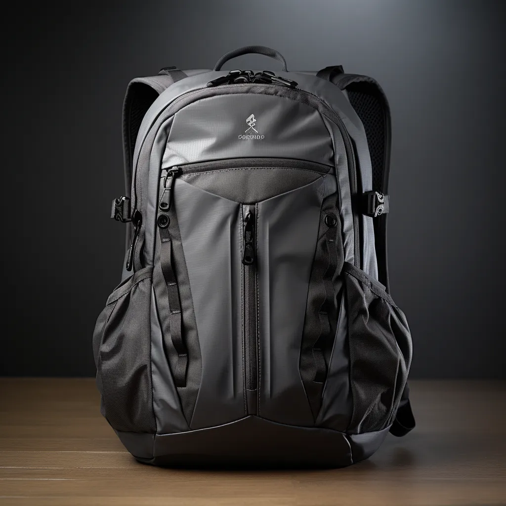 Market production image